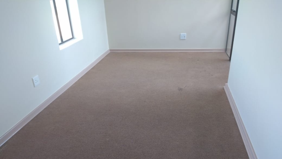 To Let 2 Bedroom Property for Rent in Mykonos Western Cape